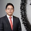 엄지 프로필이미지