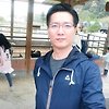 엄지 프로필이미지