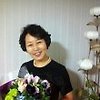 엄지 프로필이미지