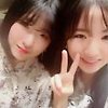 엄지 프로필이미지