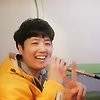 엄지 프로필이미지