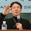 엄지 프로필이미지