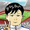 엄지 프로필이미지