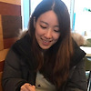 엄지 프로필이미지