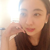 엄지 프로필이미지