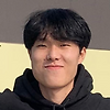 엄지 프로필이미지