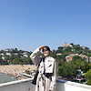 엄지 프로필이미지