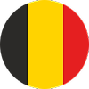 벨기에
