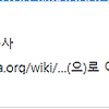 썸네일 이미지