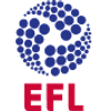 EFL컵