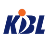 KBL