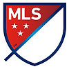 MLS