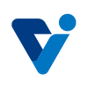 V-리그 여자부