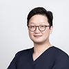 블로거의 프로필 사진