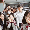 블로거의 프로필 사진