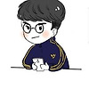 블로거의 프로필 사진