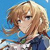 default-icon