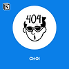 guestbook profile image