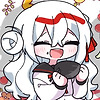 블로거의 프로필 사진