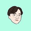 guestbook profile image