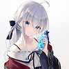 default-icon