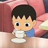 블로거의 프로필 사진
