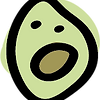 블로거의 프로필 사진