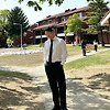 블로거의 프로필 사진