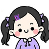 블로거의 프로필 사진