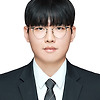 블로거의 프로필 사진