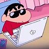 블로거의 프로필 사진