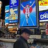 블로거의 프로필 사진