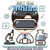 블로거의 프로필 사진