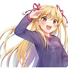 default-icon