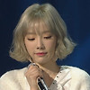 블로그의 프로필 사진