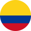 콜롬비아