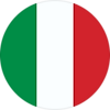 이탈리아