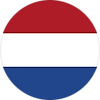 네덜란드