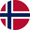 노르웨이