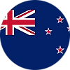 뉴질랜드