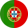 포르투갈
