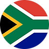 남아프리카 공화국