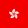 HKG
