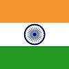IND