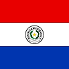 PAR