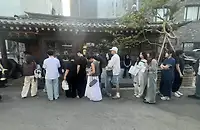 컨텐츠 이미지