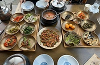 컨텐츠 이미지