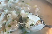 컨텐츠 이미지