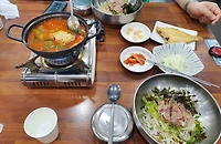 컨텐츠 이미지
