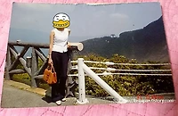 컨텐츠 이미지